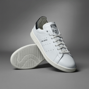 adidas stan smith lux