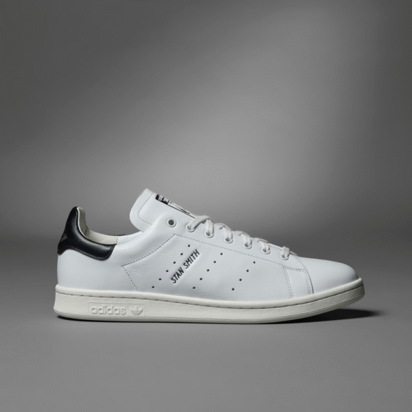adidas stan smith lux - Image 2