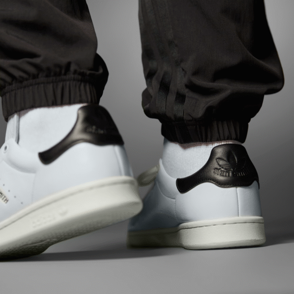 adidas stan smith lux - Image 4