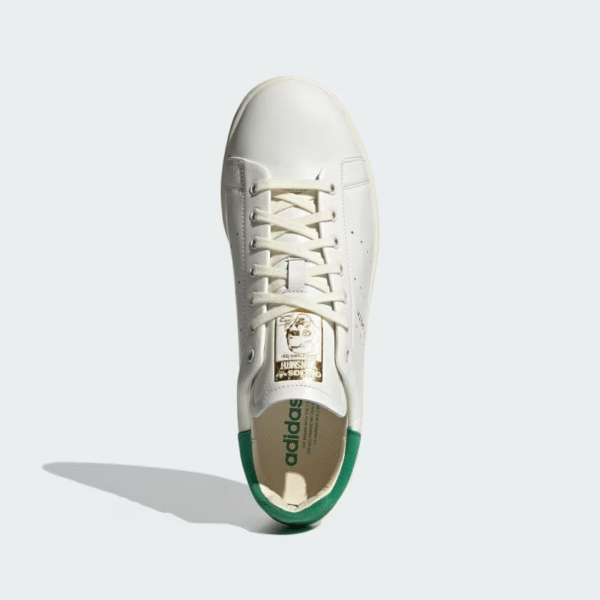 adidas stan smith lux - Image 3