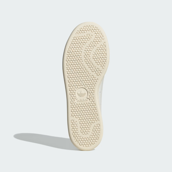 adidas stan smith lux - Image 4