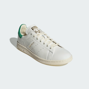 adidas stan smith lux
