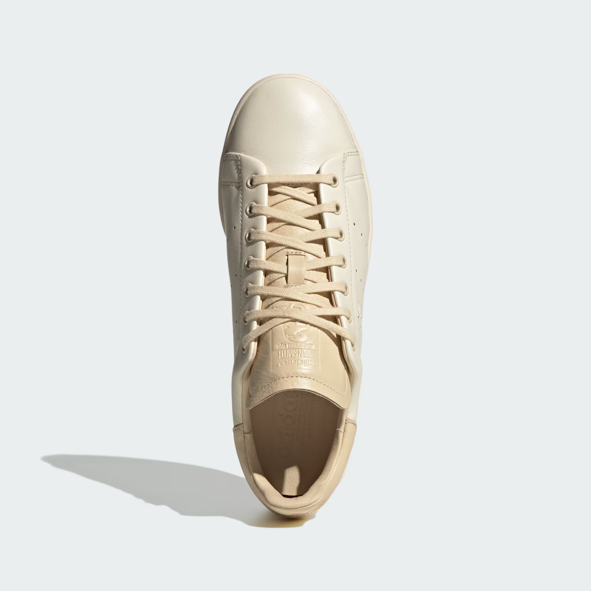 adidas stan smith lux - Image 3