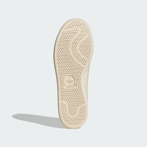 adidas stan smith lux - Image 4
