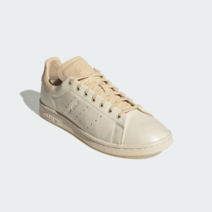 adidas stan smith lux