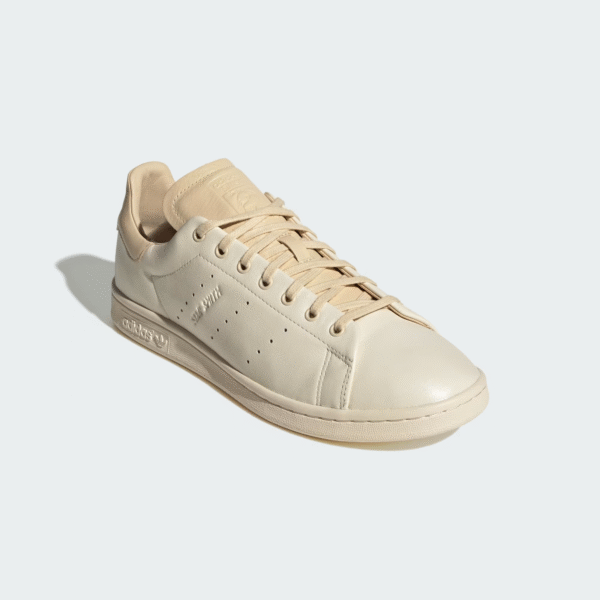 adidas stan smith lux
