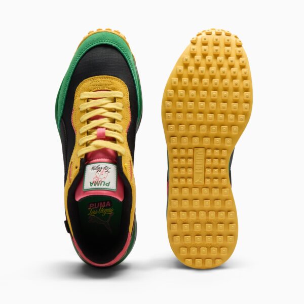 puma style rider las vegas - Image 3
