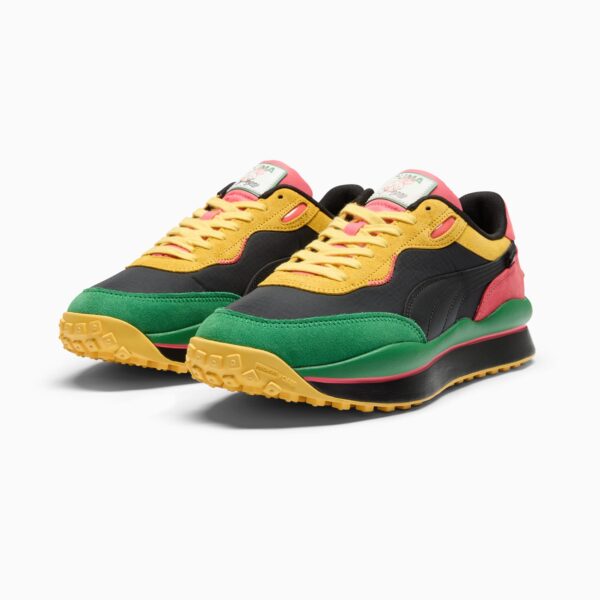 puma style rider las vegas - Image 2