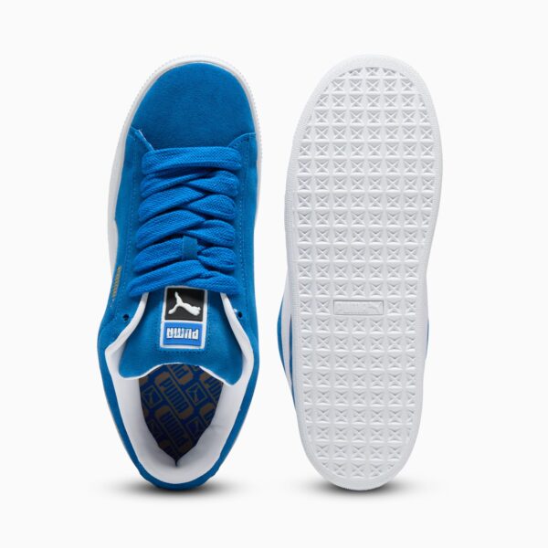 puma suede xl - Image 3