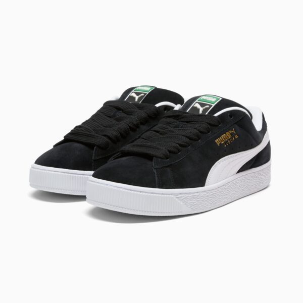 puma suede xl - Image 2