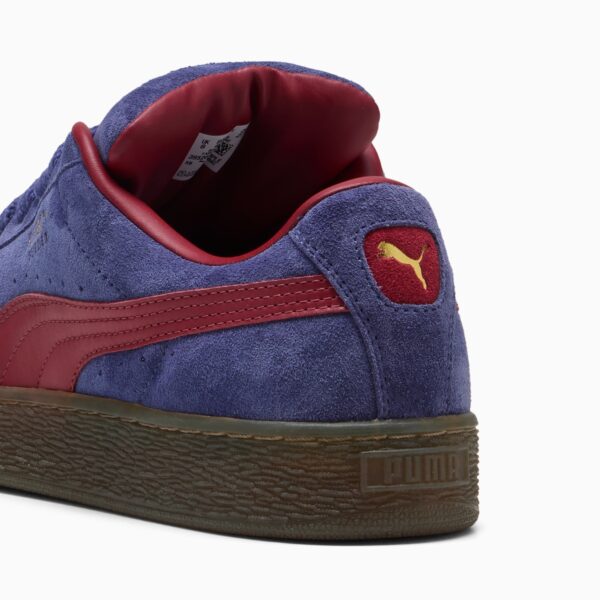 puma suede xl - Image 4