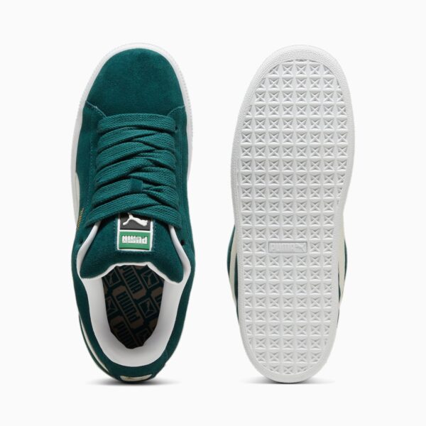puma suede xl - Image 3