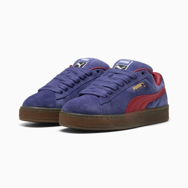 puma suede xl - Image 2