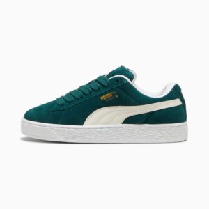 puma suede xl