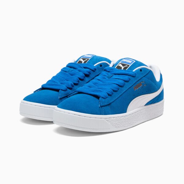 puma suede xl - Image 2