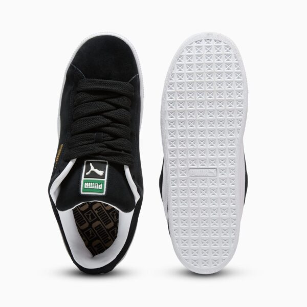 puma suede xl - Image 3