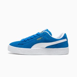 puma suede xl