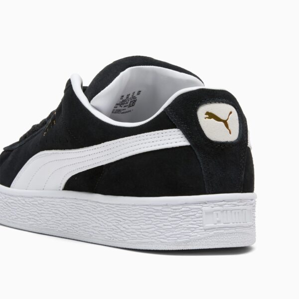 puma suede xl - Image 4