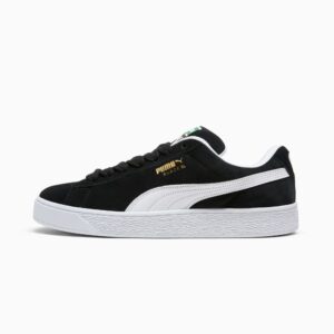 puma suede xl