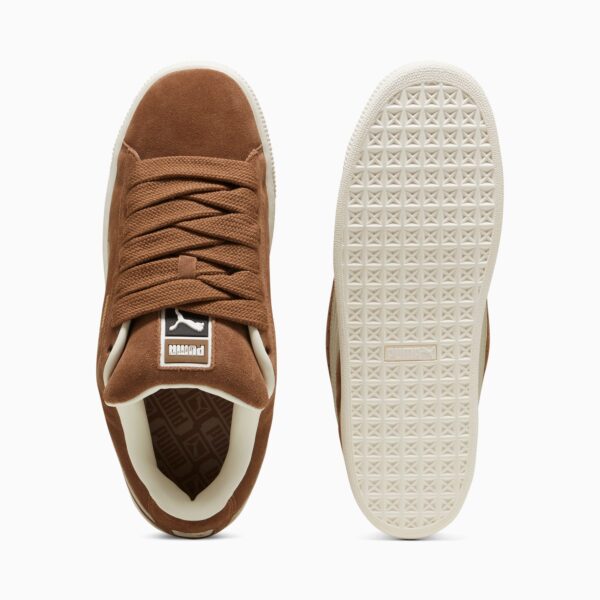 puma suede xl - Image 3