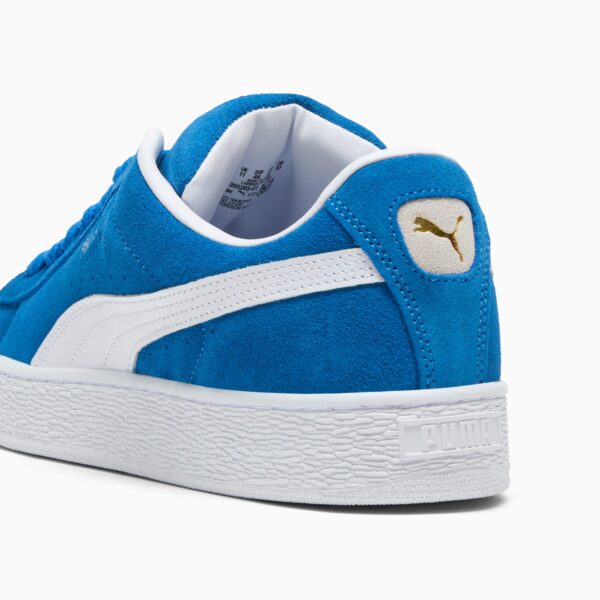 puma suede xl - Image 4