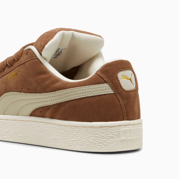 puma suede xl - Image 4