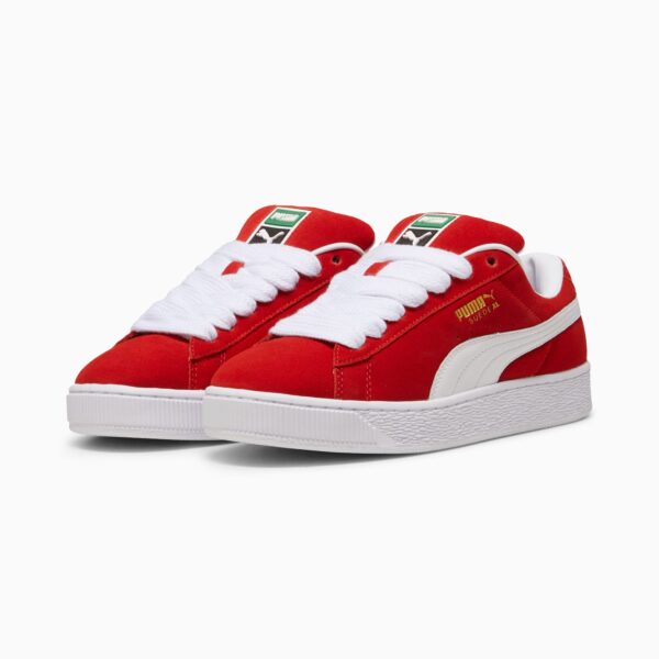 puma suede xl - Image 2