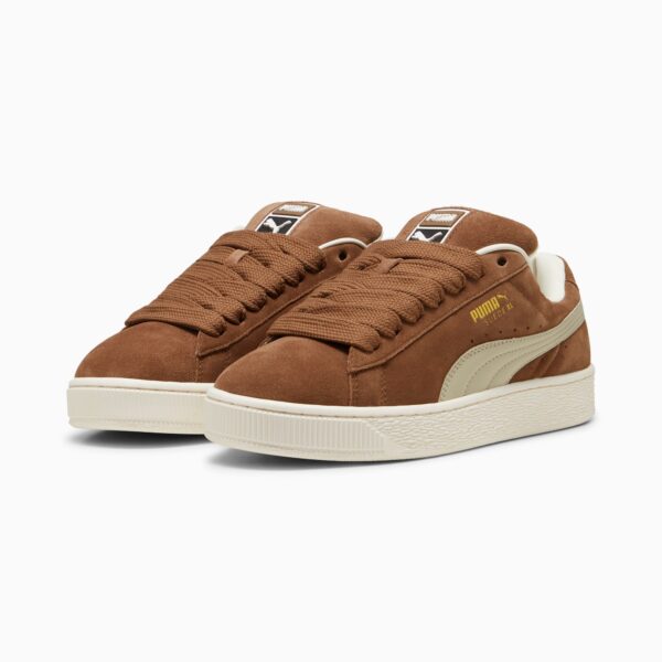 puma suede xl - Image 2