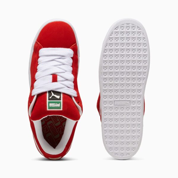 puma suede xl - Image 3