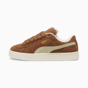 puma suede xl