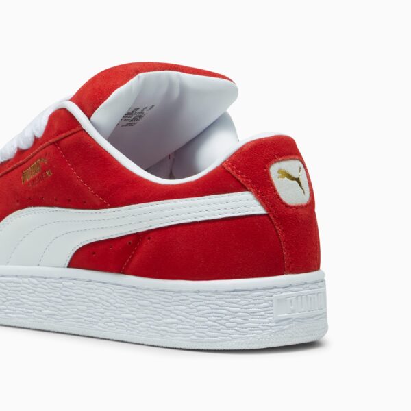 puma suede xl - Image 4