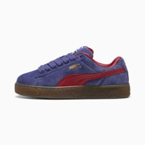 puma suede xl
