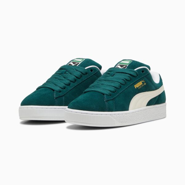 puma suede xl - Image 2