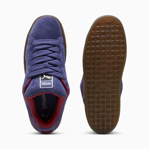 puma suede xl - Image 3