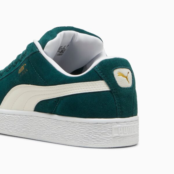 puma suede xl - Image 4