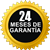 Warrantylogo-small-min-1