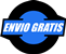Z-envio-gratis-min