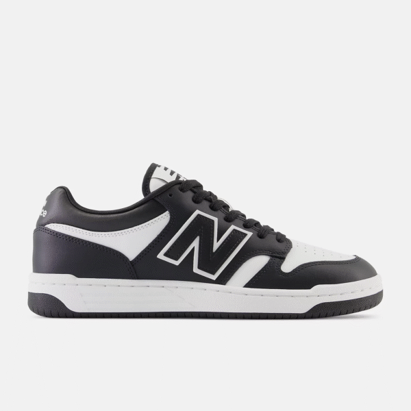 new balance 480