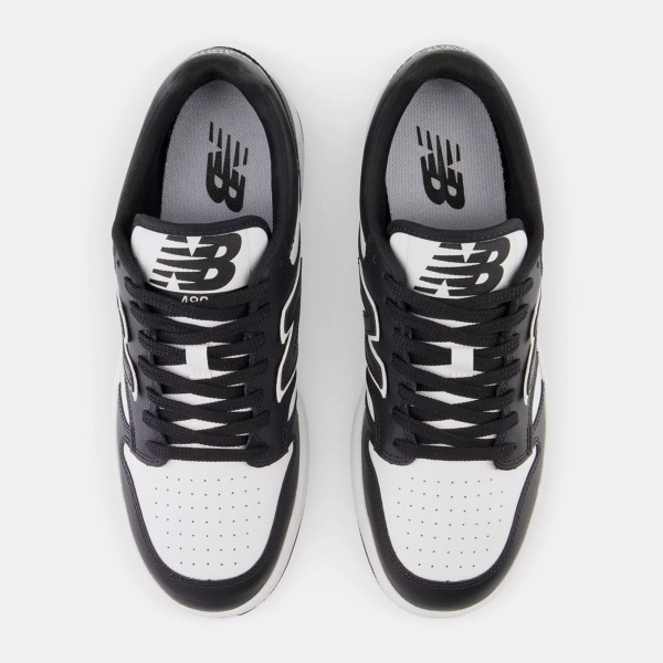 new balance 480 - Image 3