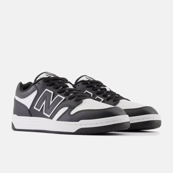 new balance 480 - Image 2