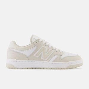 new balance 480