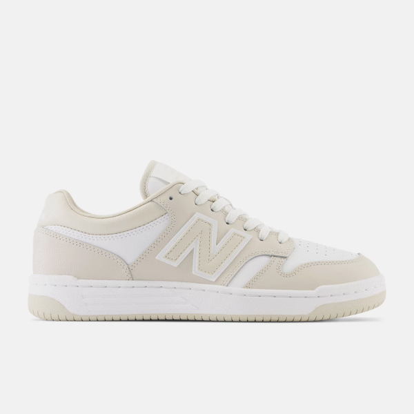 new balance 480