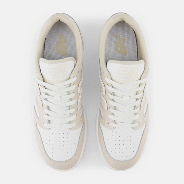 new balance 480 - Image 2