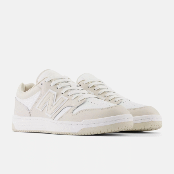 new balance 480 - Image 3