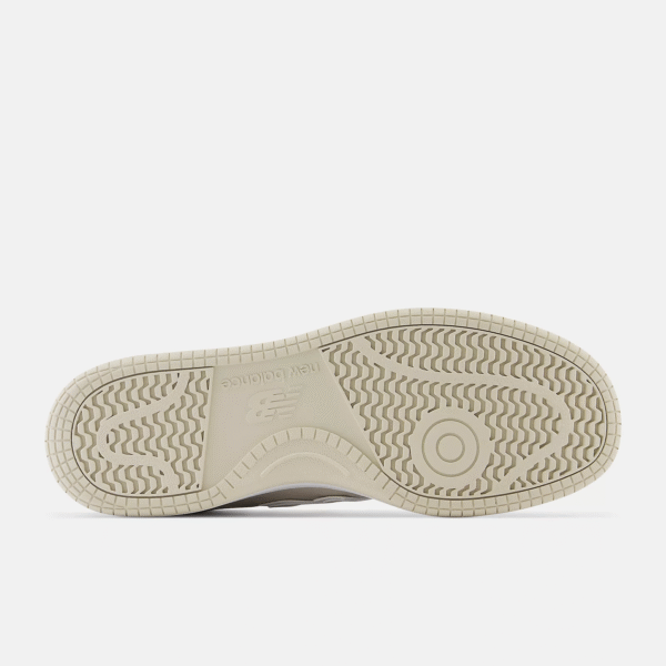 new balance 480 - Image 4