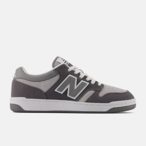 new balance 480