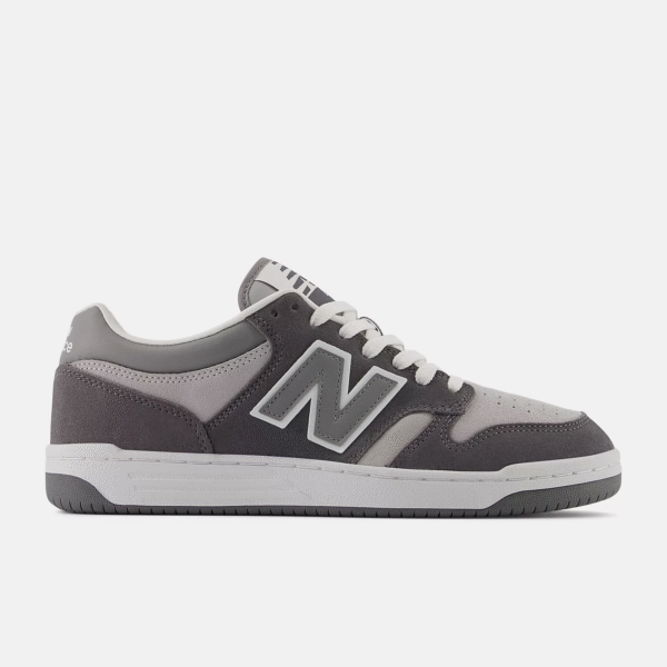 new balance 480