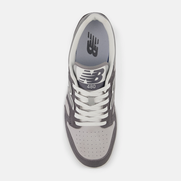 new balance 480 - Image 3