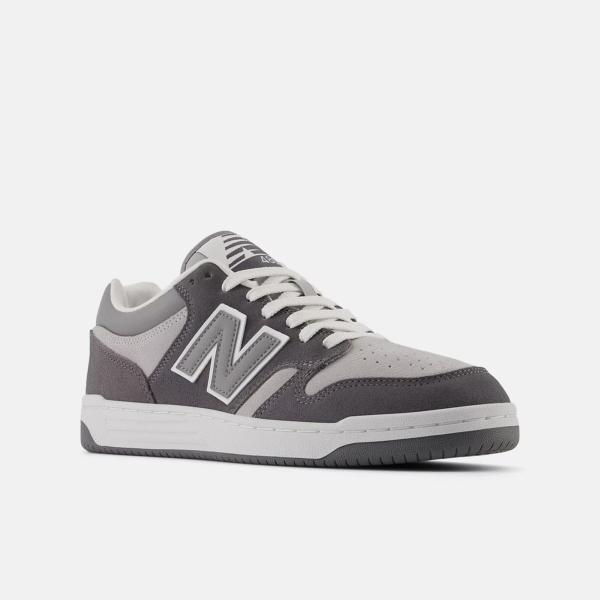 new balance 480 - Image 2