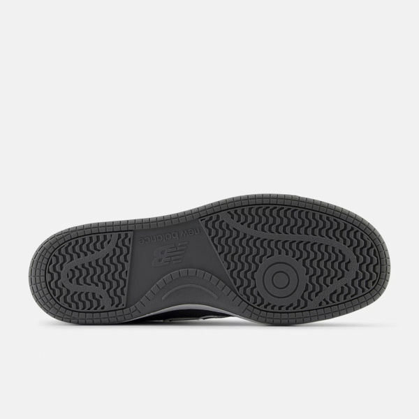 new balance 480 - Image 4